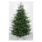 9ft. Pre-Lit Real Touch™ Elite Glenmora Pine IPT Artificial Christmas Tree, Dual Color LED Lights